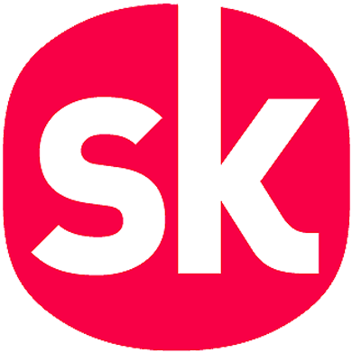  SongKick