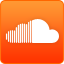  SoundCloud